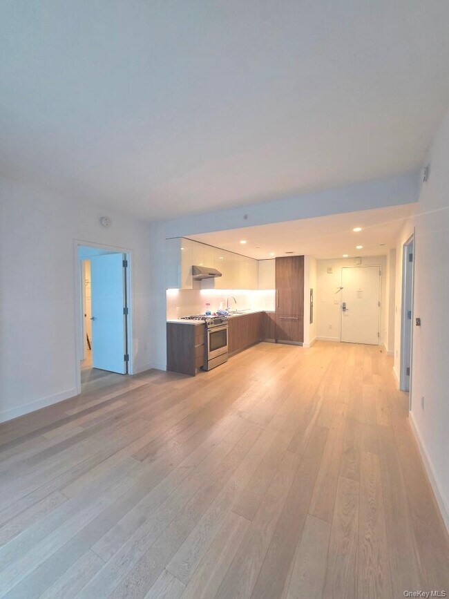 Building Photo - 131-01 40th Rd