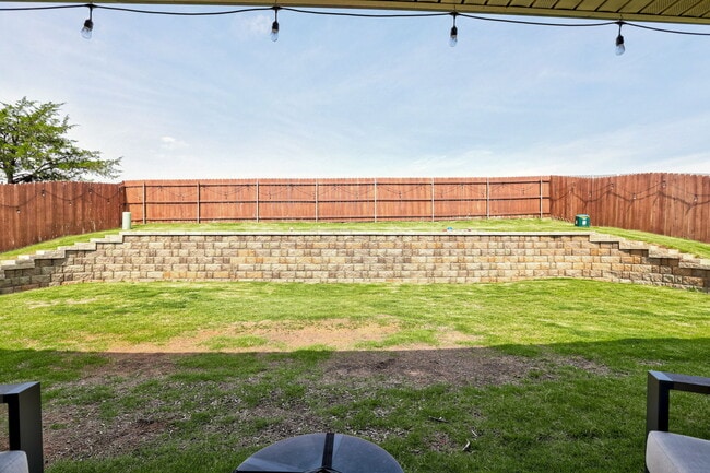 Building Photo - 14705 Travertine Fls Ln