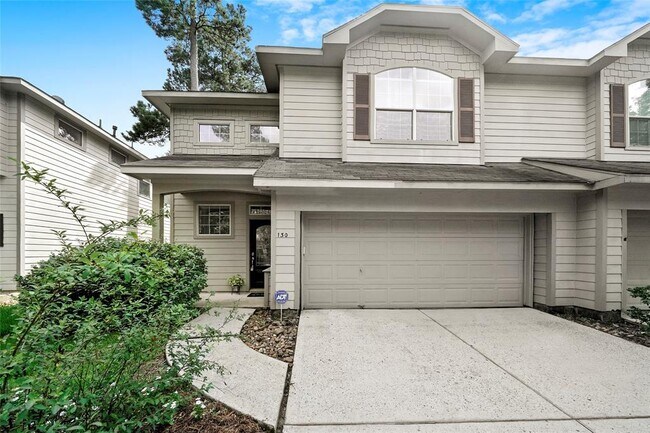Building Photo - 130 W Burberry Cir