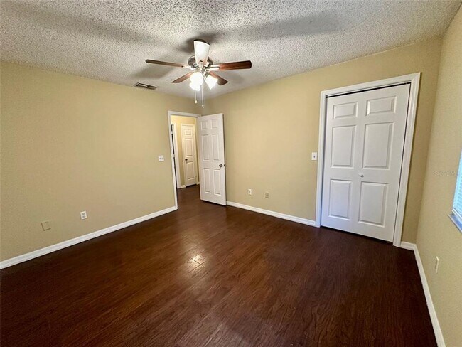 Building Photo - 2427 NW 4th Terrace