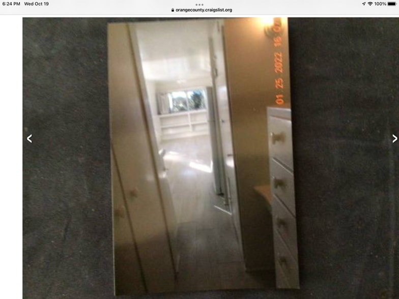 Building Photo - 10381 N Meads Ave