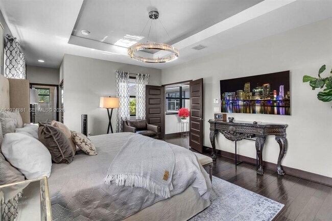 Building Photo - 16184 SW 136 Way