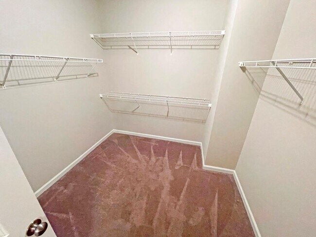 Building Photo - 4129 Townsend Ln