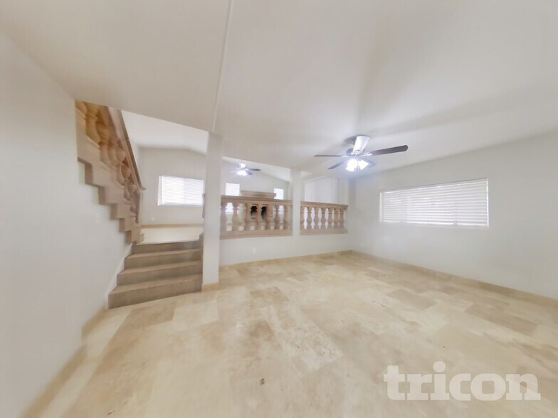 Building Photo - 4775 W Morrow Dr