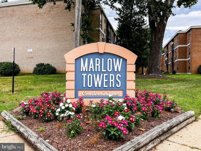 Building Photo - 3825 St Barnabas Rd