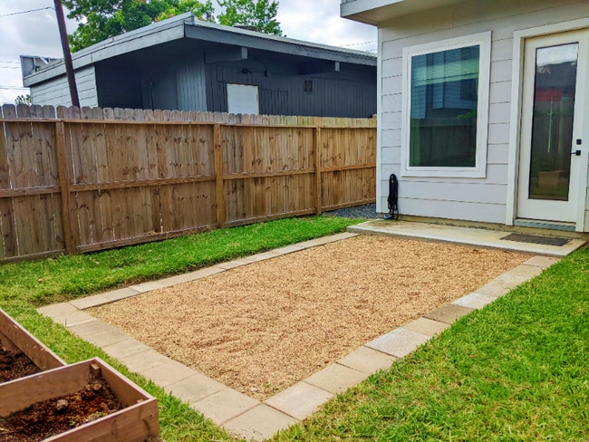 Building Photo - 204 Marathon St