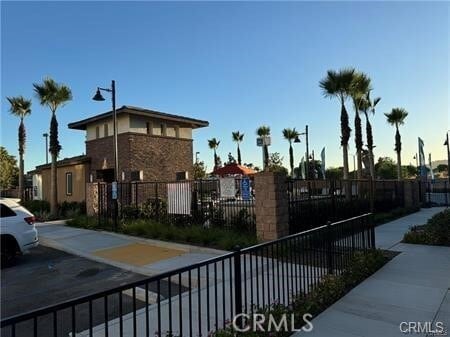 Building Photo - 1515 Stratus Dr