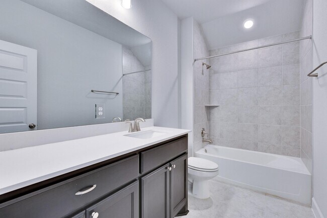 Building Photo - 4702 Sea Salt Dr