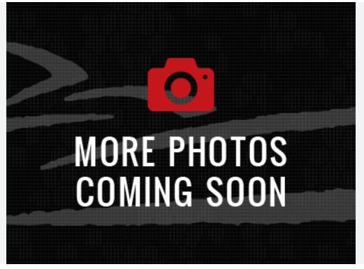 Building Photo - 15817 Pearson Brothers Dr