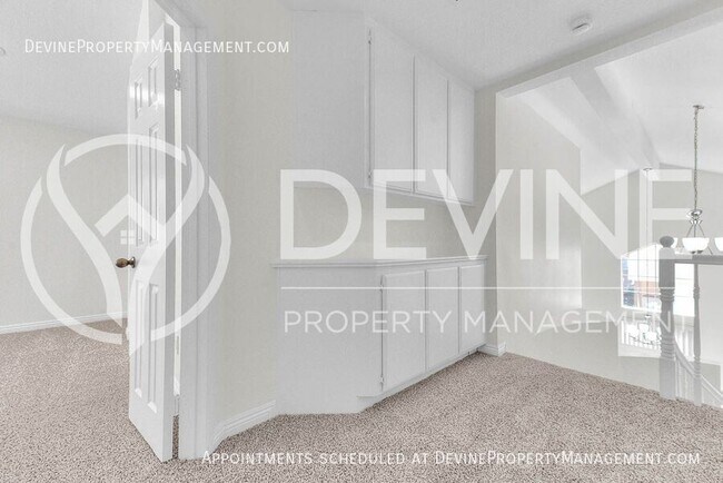 Building Photo - 11651 Brindisi Way