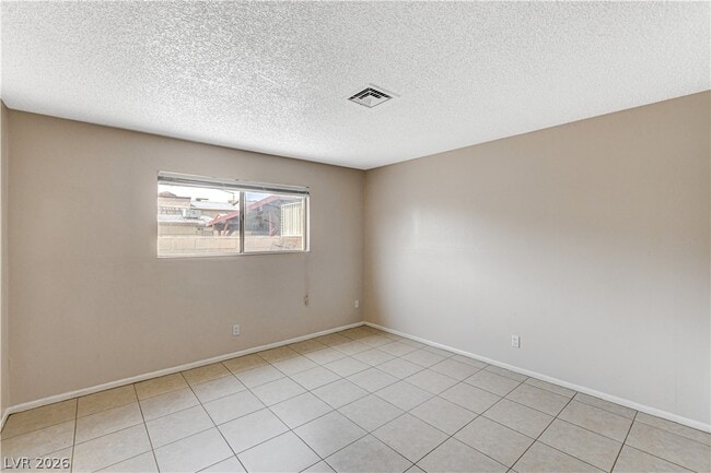 Building Photo - 3928 Torsby Pl
