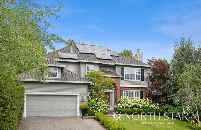 Building Photo - Beautiful Home Near Westlake Park
