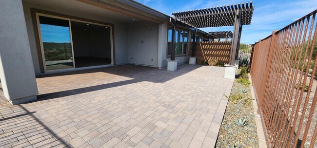 Building Photo - 3185 Blue Agave Ln