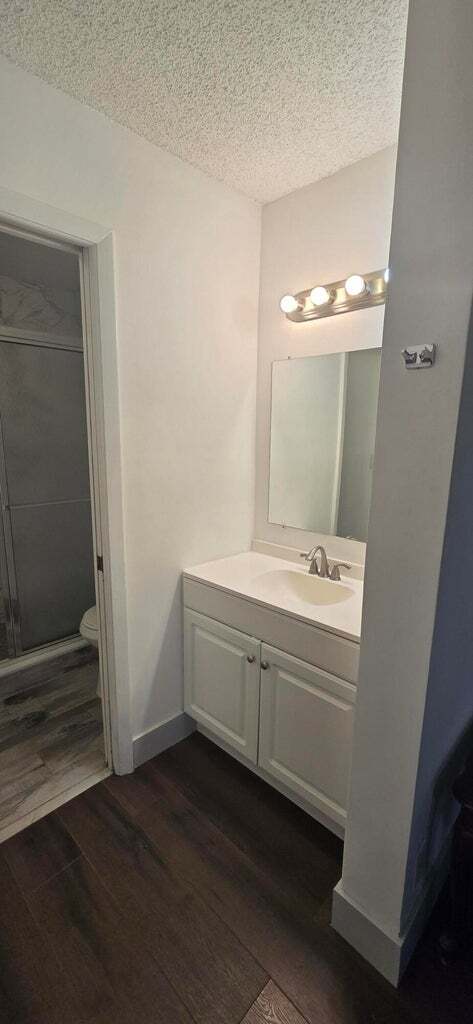 Building Photo - 5161 NW 11th Ln