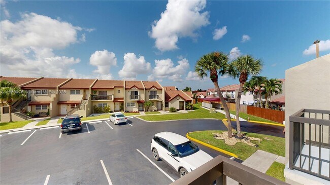 Building Photo - 6415 SW 129th Pl