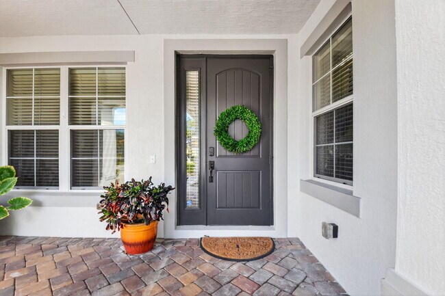 Building Photo - 10591 Longleaf Ln