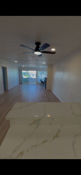 Building Photo - 20 29th Ave