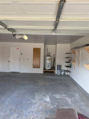 Building Photo - 4927 Highbank Dr