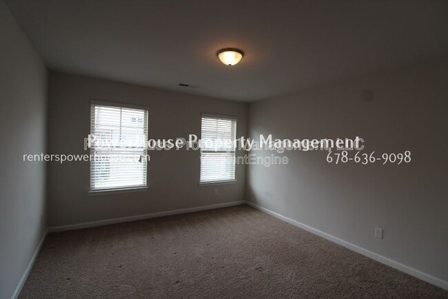 Building Photo - 5620 Warmstone Ln