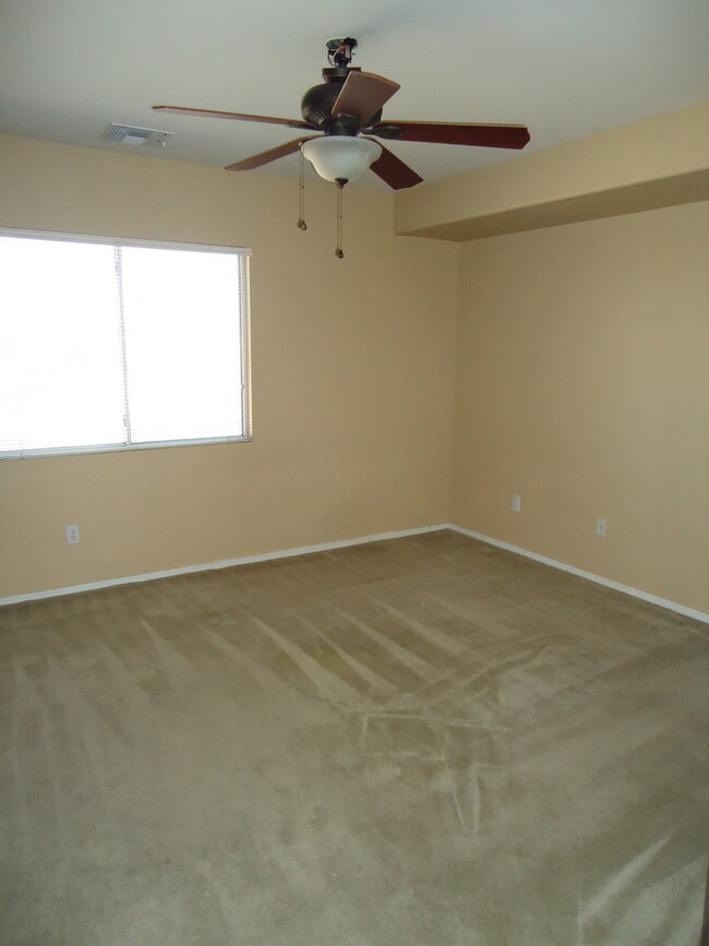 Building Photo - 3 Bedroom House in El Mirage | 2 Stories + Private Pool