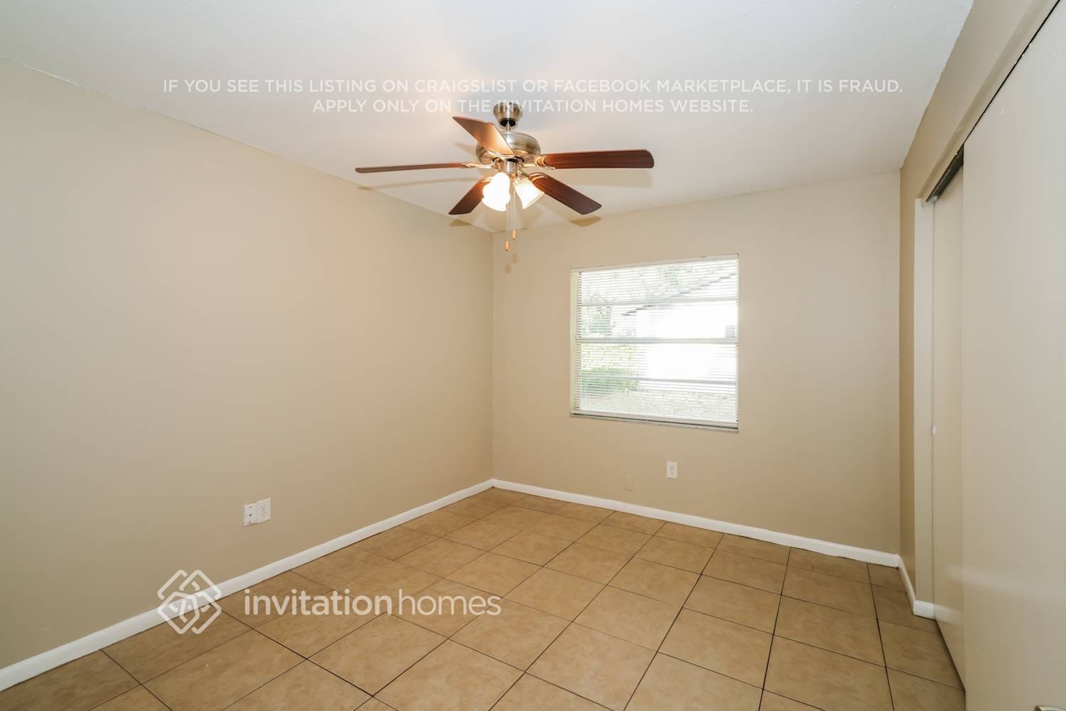 Building Photo - 2925 E 148th Ave