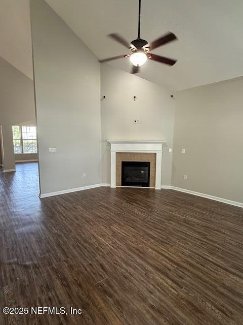 Building Photo - 2723 Wood Stork Trail