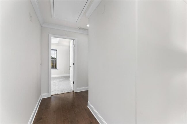 Building Photo - 1394 Doublegate Dr