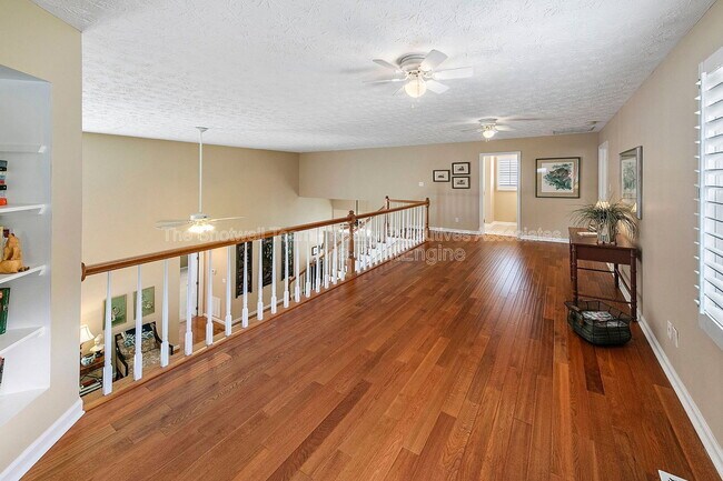 Building Photo - 8508 Angel Oak Ct