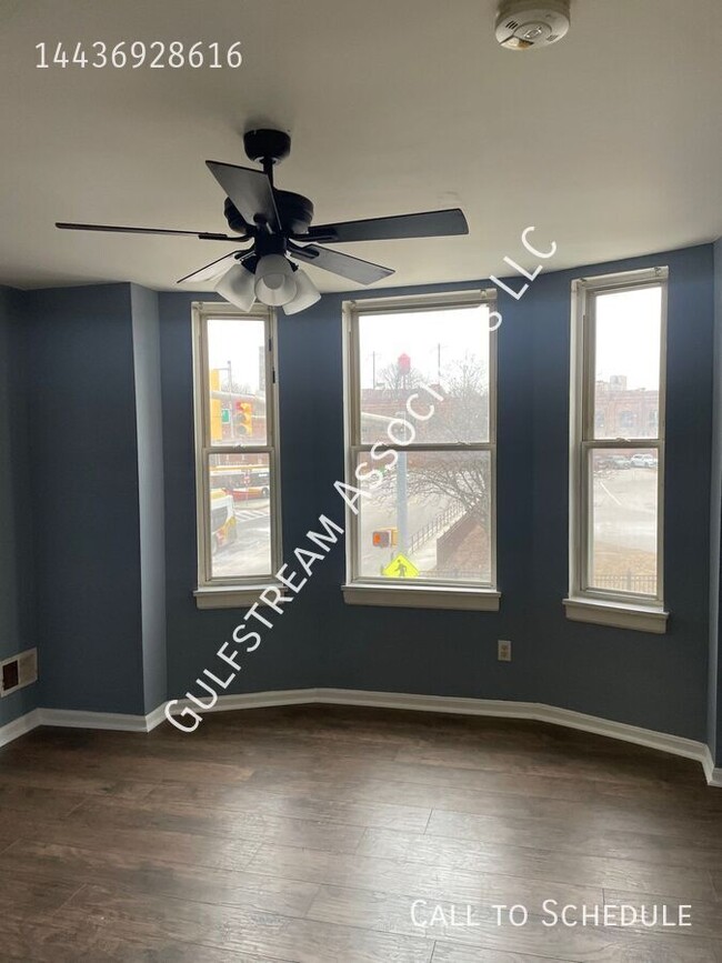 Building Photo - 2133 W Mulberry St