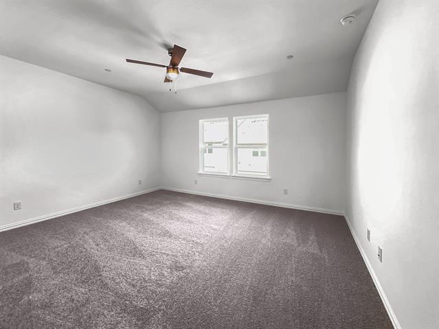 Building Photo - 8980 Samara St