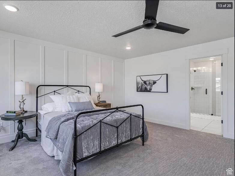 Building Photo - 7409 S Drake Park Ct