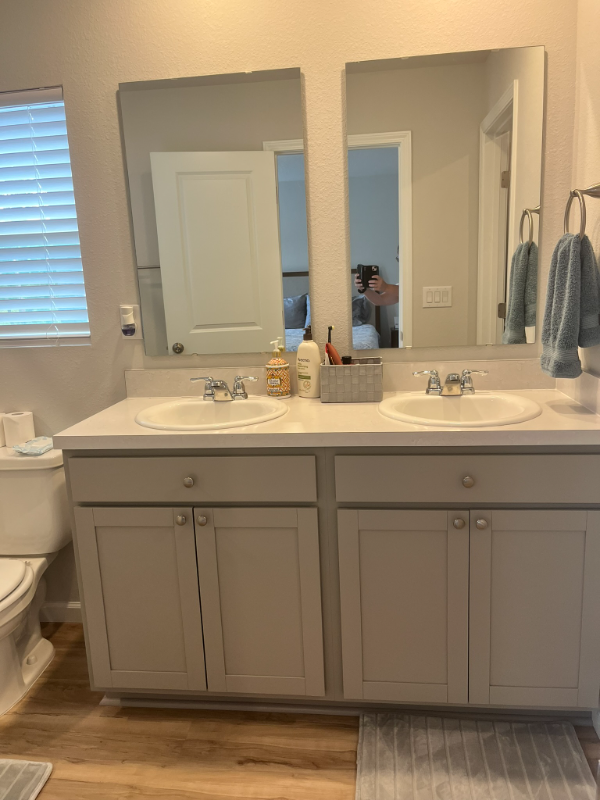 Building Photo - 14542 Macadamia Ln