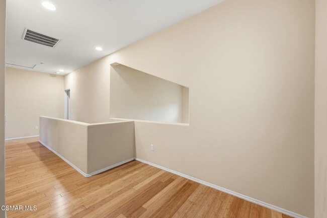 Building Photo - 477 Scatterwood Ln