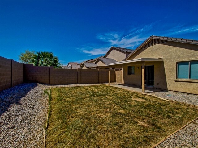 Photo - 1651 W Quick Draw Way