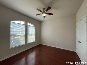 Building Photo - 25110 Terlingua Bend