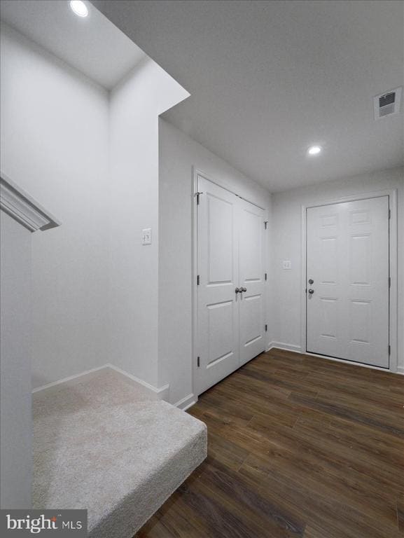 Building Photo - 258 Clifton Mnr