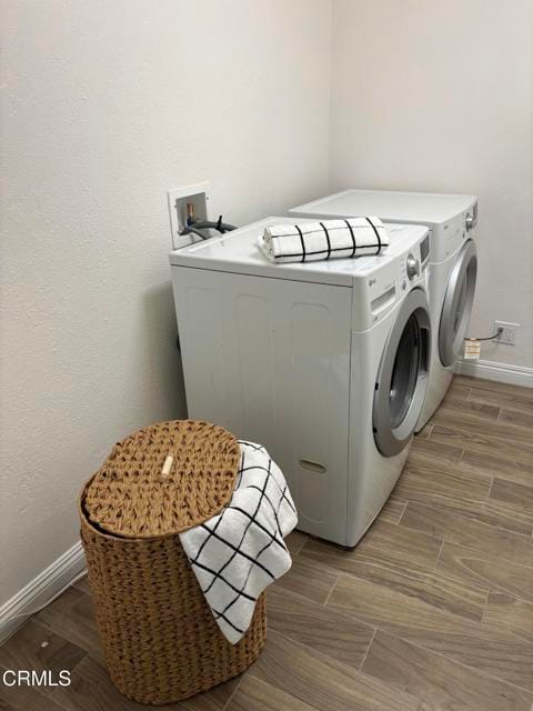 Building Photo - 1552 Atchison St