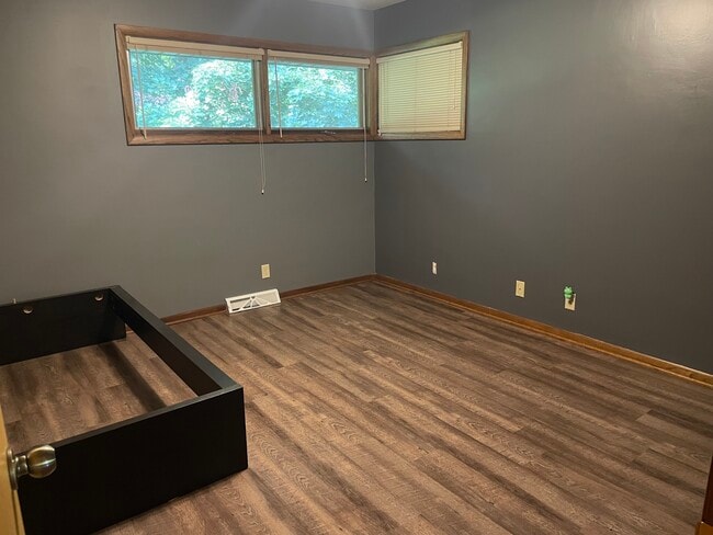 Building Photo - 2216 Orwell Ct