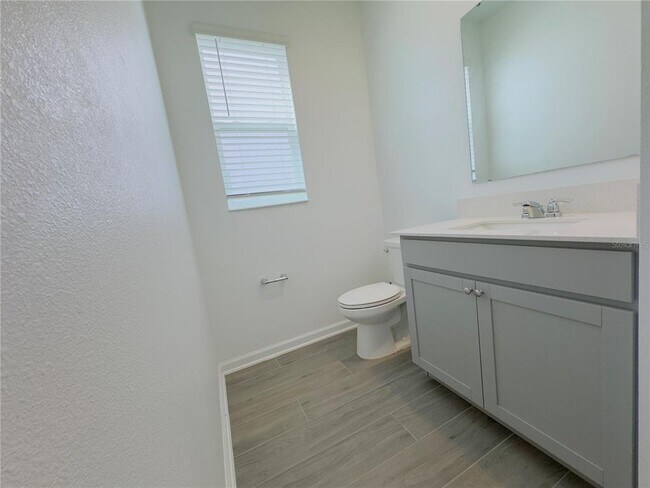 Building Photo - 6104 Park Promenade Way