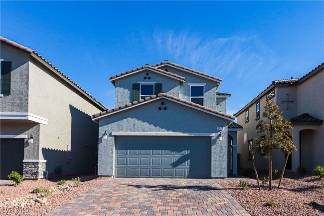 Primary Photo - 7621 Mojave Wind Ave