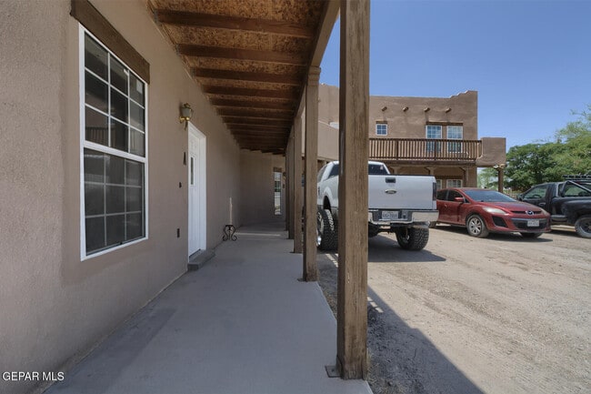 Building Photo - 1141 Ranger St