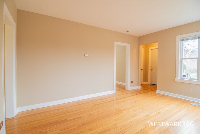 Building Photo - 12123 S Lafayette Ave