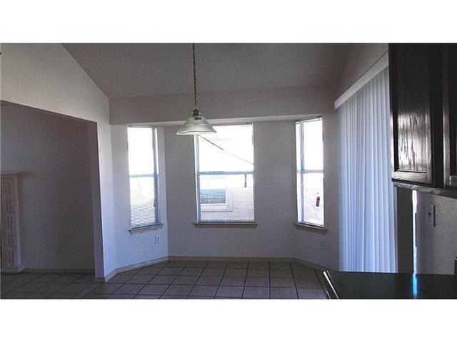 Building Photo - 12948 Tierra Salas Dr