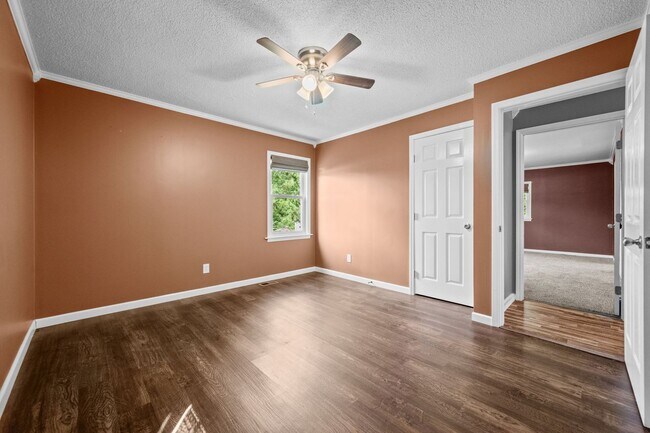 Building Photo - Welcome to Rocky Run Road!