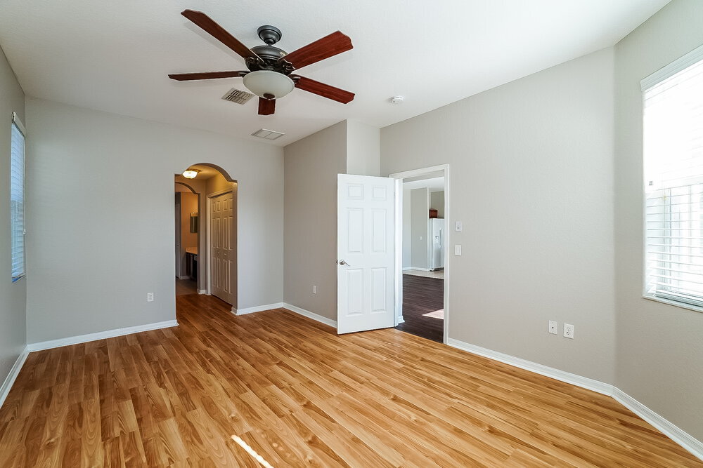 Building Photo - 10902 Tree Cactus Loop