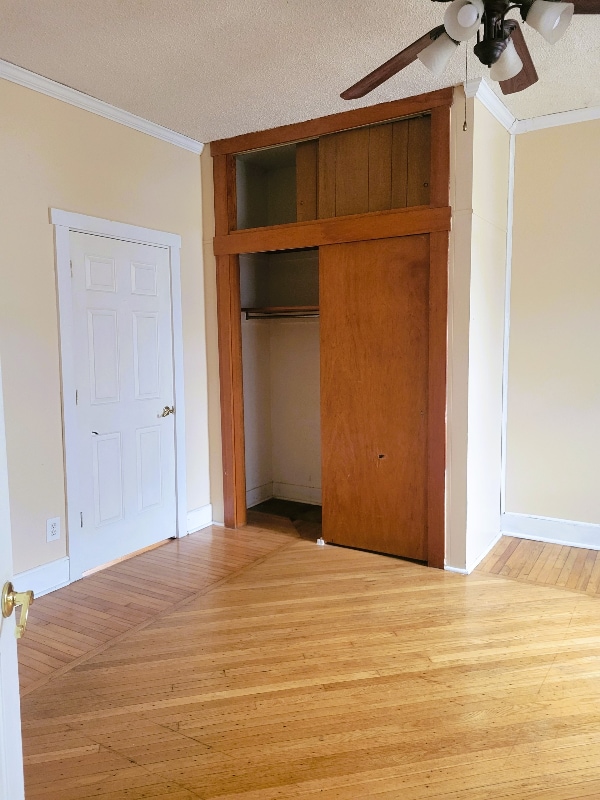 Building Photo - 902 N 9th St