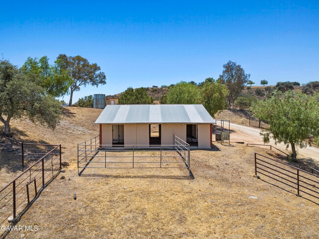 Building Photo - 13620 Pales Rd