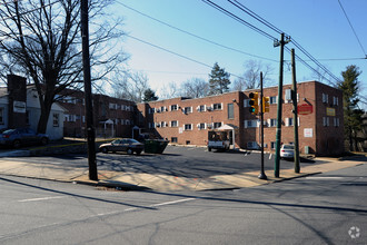 Building Photo - 8381 Frankford Avenue