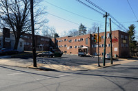 Building Photo - 8381 Frankford Avenue