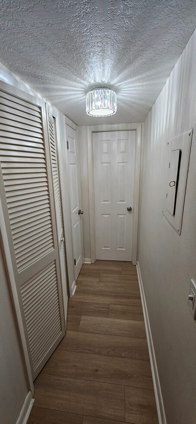 Building Photo - 4008 Passport Ln